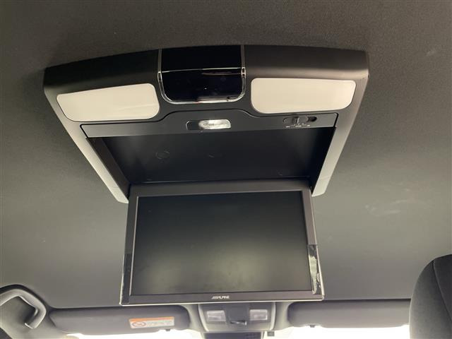 CX-82.2 XD プロアクティブ