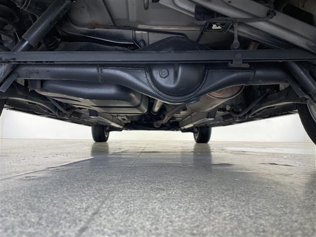 デイズハイウェイスターX 4WD