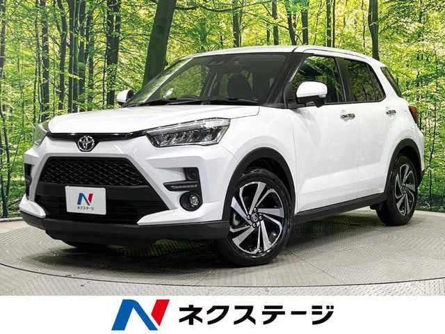 ライズ1.0 Z