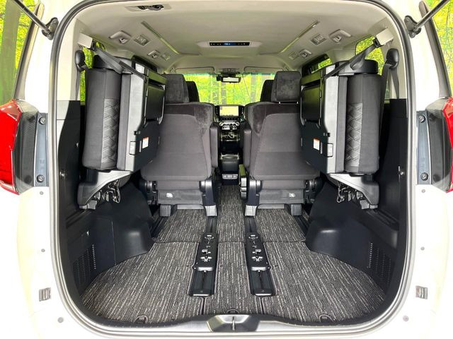 ��Ȃ��i�[����ƁA���ꂾ���̍L����!�V�[���ɍ��킹���V�[�g�A�����W�ŁA�傫�ȉו����ςނ��Ƃ��o���܂���
