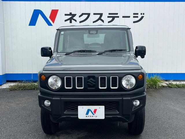 ���Ђł́A�S�ԁw�C�����Ȃ��x�̂��Ԃ̂ݎ�舵���Ă���܂��B��C�o�C���[�ɂ�錵�I�����d����̌�A���Ɍ�̎ԗ��`�F�b�N���s���A�l�N�X�e�[�W���F�肵�����i���Ȓ��ÎԂ����񋟂��Ă���܂��B