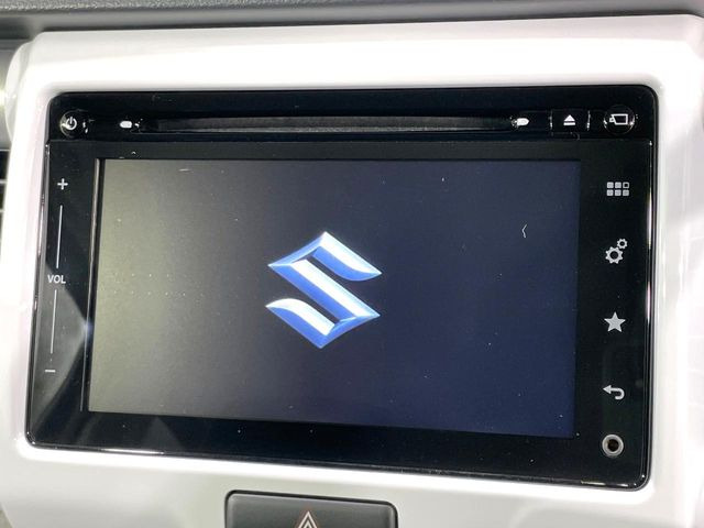 ハスラーX