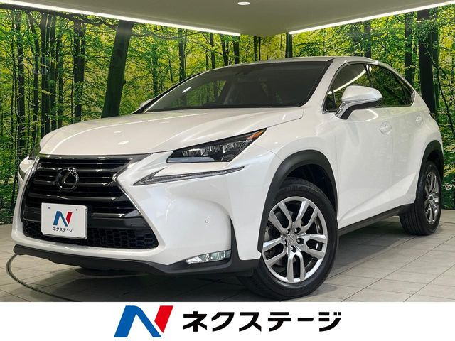 NX200t Iパッケージ