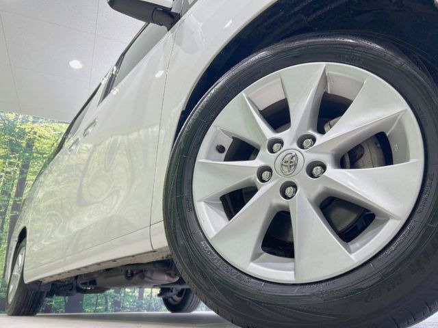 �y����17�C���`�A���~�z�C�[���z�O�ςɃ}�b�`���������A���~�z�C�[���𑕒����Ă���܂��B�e��ЊO�A���~�z�C�[����A�X�^�b�h���X�^�C�����戵�����Ă���܂��B���񂲑��k������
