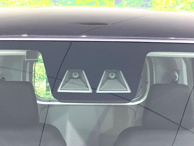 �y�X�}�[�g�A�V�X�g�z���s���ɑO���̎ԗ�����F�����A�Փ˂������Ȏ��͌x��ƃu���[�L�ŏՓˉ���Ɣ�Q�y�����A�V�X�g�B�����S�Ƀh���C�u�����y���݂��������܂��B