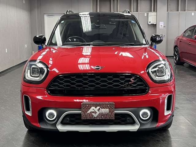 �y�d�b�ł̂��₢���킹�z029-846-5651