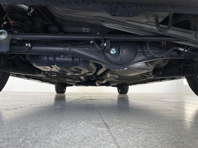 スペーシアカスタムハイブリッド(HYBRID)  XS 4WD