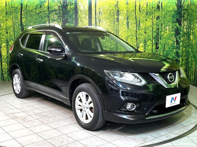 �������x�̃K���X�疌�ŝ����͂������A�㎿�ȃc���E����������B���O����_���J�����؂Ȉ��Ԃ�ی삵�A�F�����E�򉻂�h�~�B�u�e�X�v���b�V���R�[�g�v�A�u�e�v���~�b�T�R�[�g�v���炨�I�т��������܂��B