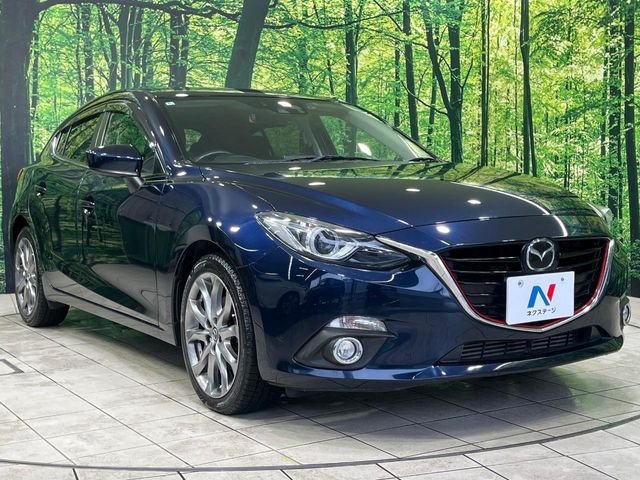 �������x�̃K���X�疌�ŝ����͂������A�㎿�ȃc���E����������B���O����_���J�����؂Ȉ��Ԃ�ی삵�A�F�����E�򉻂�h�~�B�u�e�X�v���b�V���R�[�g�v�A�u�e�v���~�b�T�R�[�g�v���炨�I�т��������܂��B