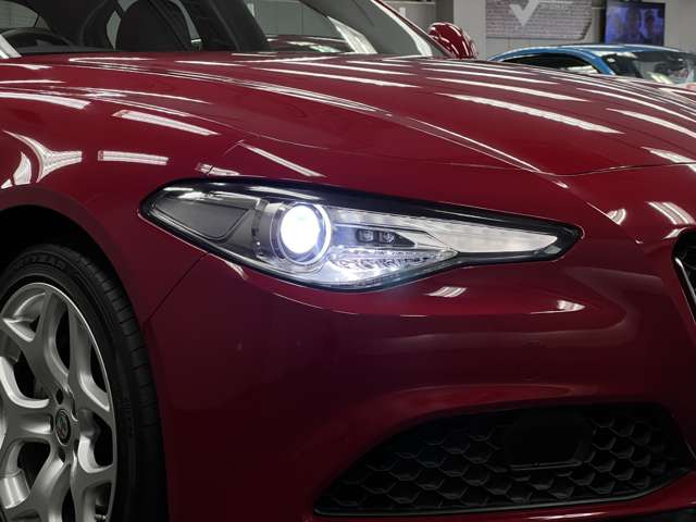 �y�S���[�ԉz�ꕔ�����������A�S�����[�ԑΉ����Ă���܂��B�k�C�����牫��܂ŁA��g������ЂɂĂ��͂��������܂��B