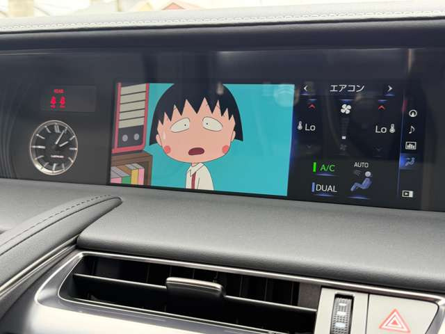 TV�L�����Z���[�t�� ���s��TV�f��܂��B