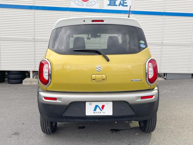 ���S�̍Œ�10�N�E���s�������ۏ�(�L��)�����p�ӁB�ۏؓ��e���[���͂������A�����_��&�I�C��������A�N�����x�̑S���E24���ԃ��[�h�T�[�r�X���t�т���Ă���܂��̂ł����S�������B
