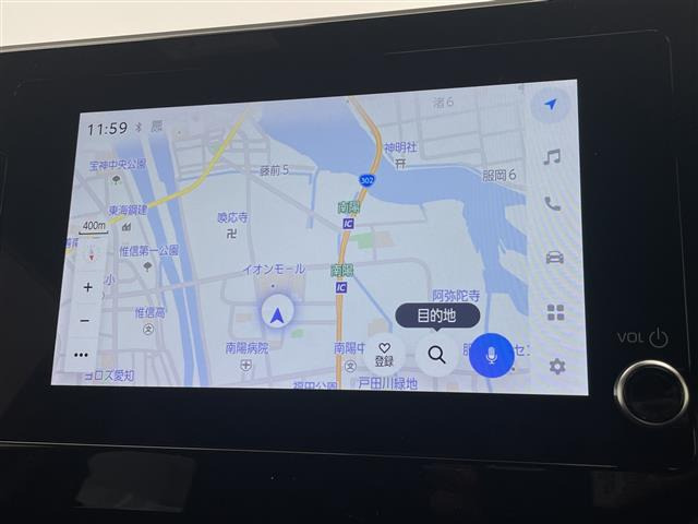 ヴォクシー1.8 ハイブリッド S-G