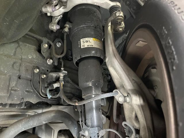 ���Ԃ����S���Ă���肢�������ׂɂ́A�����̒���_�����������܂���B�T�[�r�X�T�|�[�g(�L���ۏ�)�ł͖����_�������񋟂��Ă���A���S�̃J�[���C�t�����߂�������������T�|�[�g�̐��������Ă��܂��B