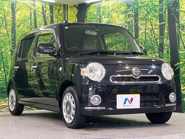 �������x�̃K���X�疌�ŝ����͂������A�㎿�ȃc���E����������B���O����_���J�����؂Ȉ��Ԃ�ی삵�A�F�����E�򉻂�h�~�B�u�e�X�v���b�V���R�[�g�v�A�u�e�v���~�b�T�R�[�g�v���炨�I�т��������܂��B