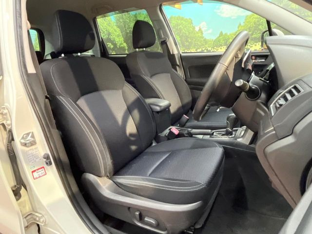 �y�p���[�V�[�g�z�X�C�b�`��ŊȒP�ɃV�[�g�̔��������\!�d��������͂�����܂���!�����ɍœK�ȃV�[�g�|�W�V�����ɃZ�b�g���āA���K�ȃh���C�u�����y���݂��������B