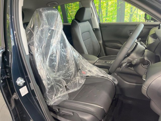 もちろん車内はキレイです♪よりクリーンな状態をキープしたいお客様には『ナノゾーンコート』がおすすめ!新型コロナウイルス対策や、除菌・消臭に効果を発揮し多くの方にご好評いただいております。