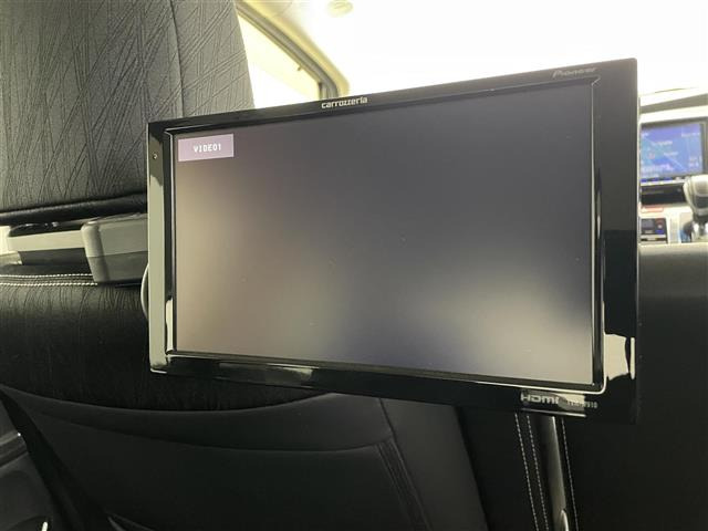 オデッセイ2.0 ハイブリッド アブソルート EX ホンダ センシング