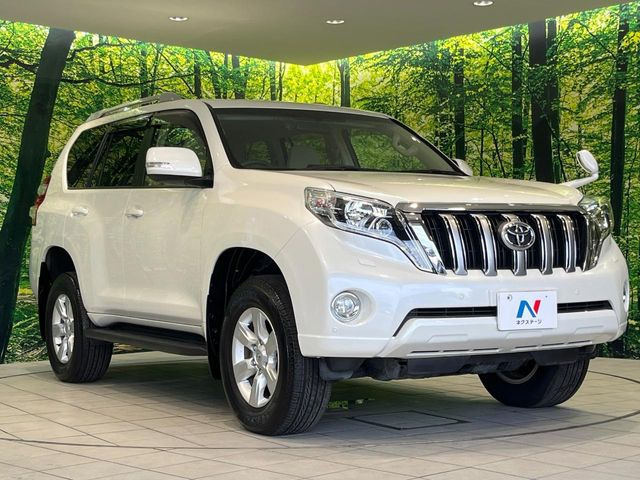 �������x�̃K���X�疌�ŝ����͂������A�㎿�ȃc���E����������B���O����_���J�����؂Ȉ��Ԃ�ی삵�A�F�����E�򉻂�h�~�B�u�e�X�v���b�V���R�[�g�v�A�u�e�v���~�b�T�R�[�g�v���炨�I�т��������܂��B