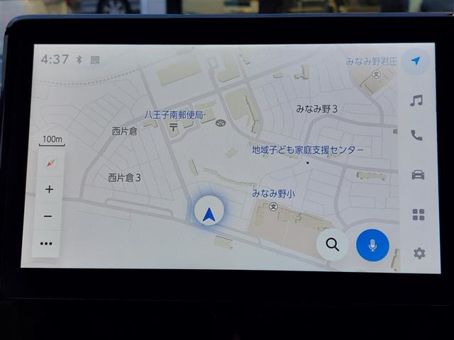 ヴォクシー
