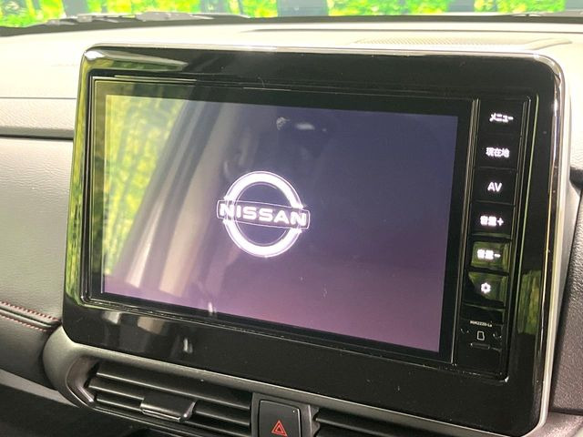 ルークスハイウェイスター Gターボ プロパイロットエディション