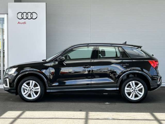 Q235 TDI クワトロ アドバンスト ディーゼル 4WD