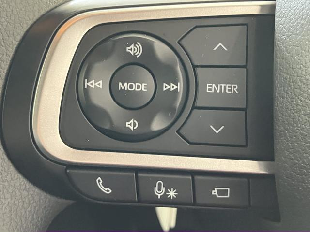 タントカスタムX