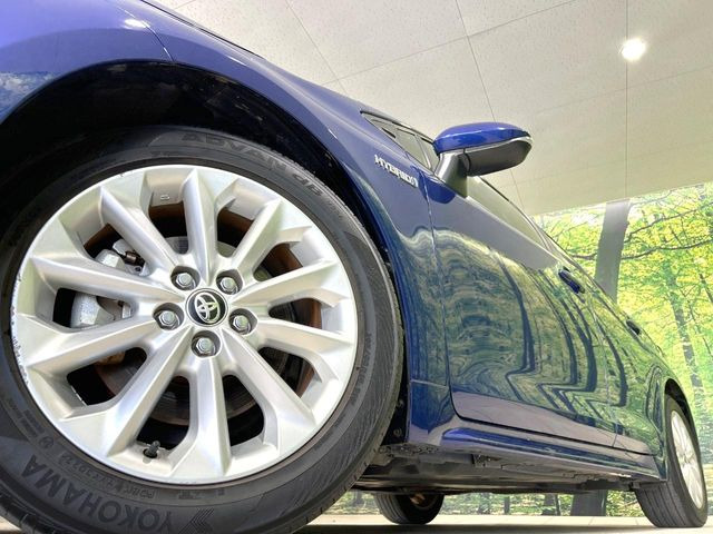 �y����16�C���`�A���~�z�C�[���z�O�ςɃ}�b�`���������A���~�z�C�[���𑕒����Ă���܂��B�e��ЊO�A���~�z�C�[����A�X�^�b�h���X�^�C�����戵�����Ă���܂��B���񂲑��k����������