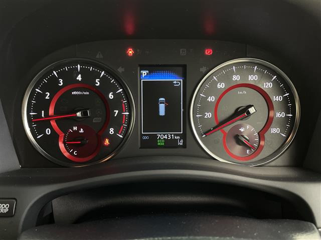 アルファード2.5 S タイプゴールド