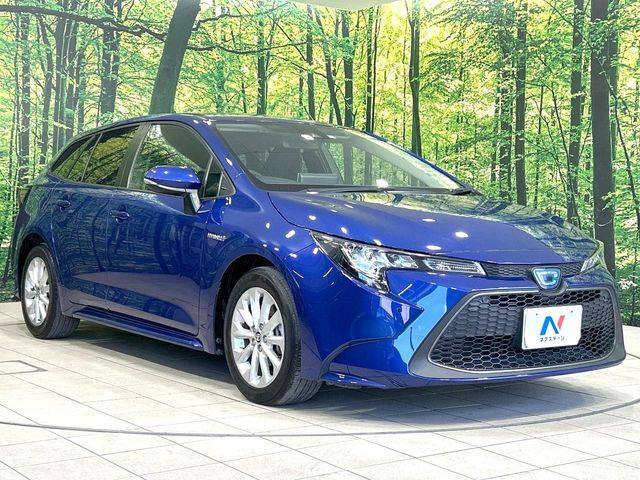 �������x�̃K���X�疌�ŝ����͂������A�㎿�ȃc���E����������B���O����_���J�����؂Ȉ��Ԃ�ی삵�A�F�����E�򉻂�h�~�B�u�e�X�v���b�V���R�[�g�v�A�u�e�v���~�b�T�R�[�g�v���炨�I�т��������܂��B