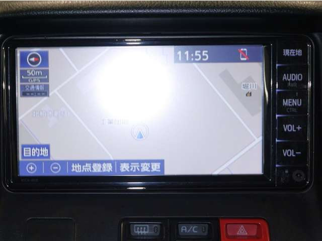 タウンエースバン1.5 DX 4WD