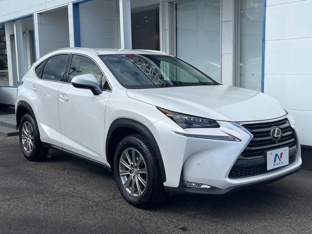 �������x�̃K���X�疌�ŝ����͂������A�㎿�ȃc���E����������B���O����_���J�����؂Ȉ��Ԃ�ی삵�A�F�����E�򉻂�h�~�B�u�e�X�v���b�V���R�[�g�v�A�u�e�v���~�b�T�R�[�g�v���炨�I�т��������܂��B