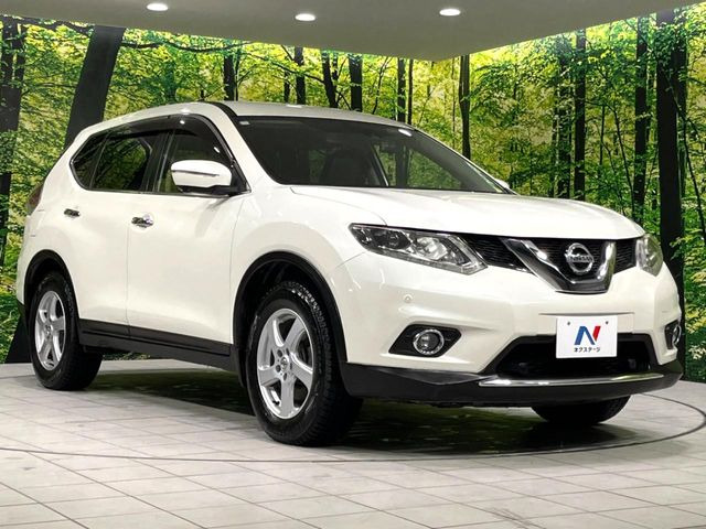 �������x�̃K���X�疌�ŝ����͂������A�㎿�ȃc���E����������B���O����_���J�����؂Ȉ��Ԃ�ی삵�A�F�����E�򉻂�h�~�B�u�e�X�v���b�V���R�[�g�v�A�u�e�v���~�b�T�R�[�g�v���炨�I�т��������܂��B