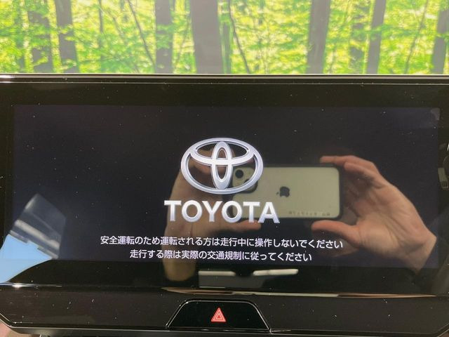 ハリアー2.0 Z