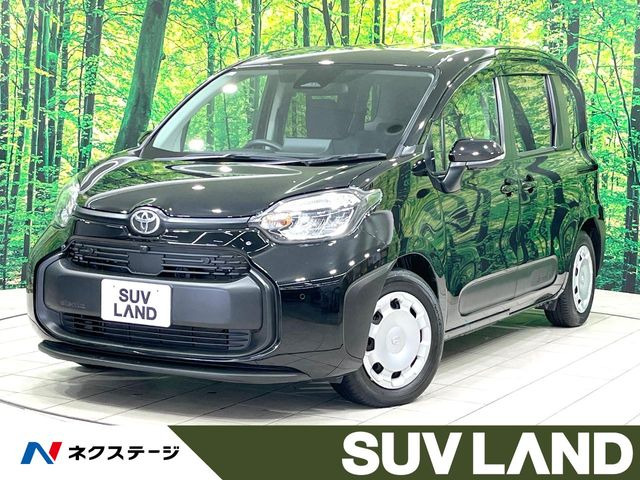 シエンタハイブリッド 1.5 G