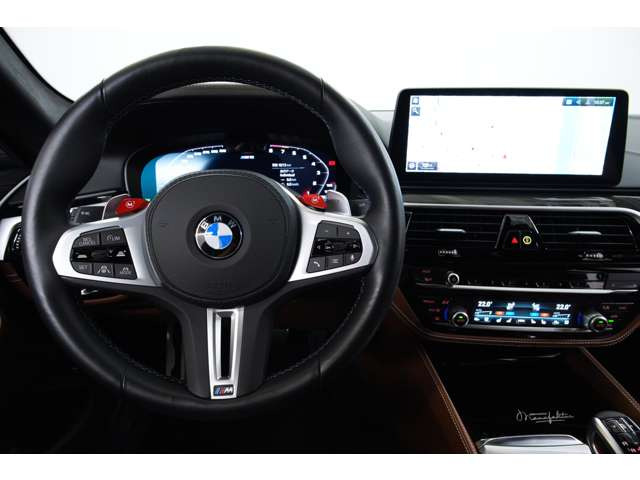 ���}�ȏ��k�┄�񓙂ł��Ԃ��X�܂ɖ����ꍇ��������܂��̂ŁA�����X�̍ۂ����O�ɂ���񒸂��܂��ƍK���ł��B