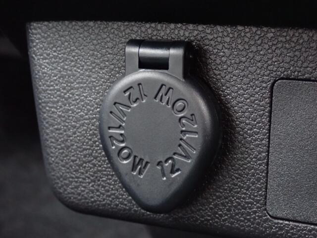 12V�d���^�b�v