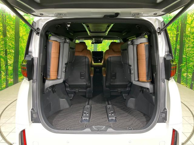 ��Ȃ��i�[����ƁA���ꂾ���̍L����!�V�[���ɍ��킹���V�[�g�A�����W�ŁA�傫�ȉו����ςނ��Ƃ��o���܂���