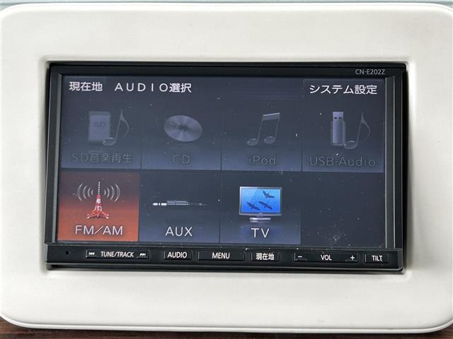 アルトラパンSセレクション