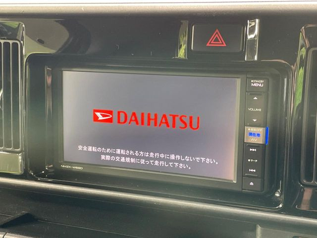 アトレーワゴンカスタムターボ RS リミテッド SAIII