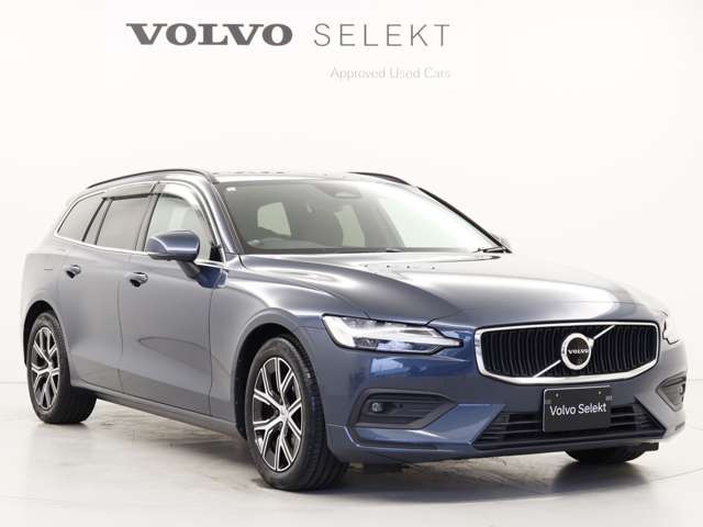 V60プラス B4
