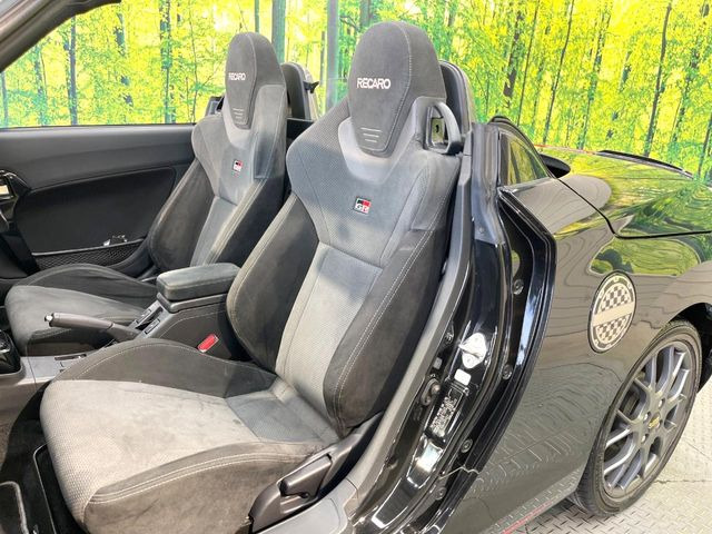�^�]�Ȃ܂��ɂ͏\���ȃX�y�[�X������A�啿�ȕ��ł��������^�]���Ă�����������ł��B