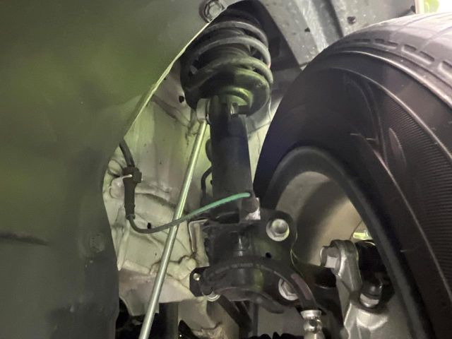 ���Ԃ����S���Ă���肢�������ׂɂ́A�����̒���_�����������܂���B�T�[�r�X�T�|�[�g(�L���ۏ�)�ł͖����_�������񋟂��Ă���A���S�̃J�[���C�t�����߂�������������T�|�[�g�̐��������Ă��܂��B