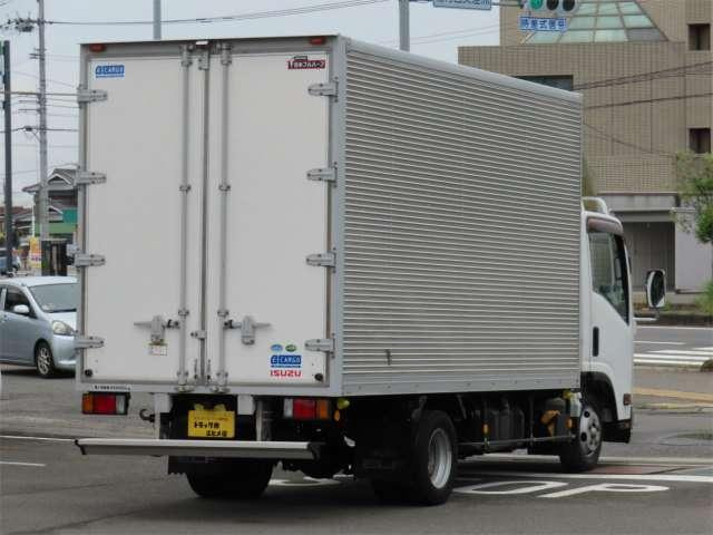 エルフ