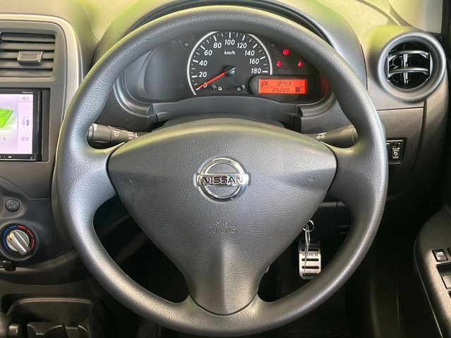 �X�e�A�����O���g�p�������Ȃ��A���ꂢ�ȏ�ԂƂȂ��Ă���܂���