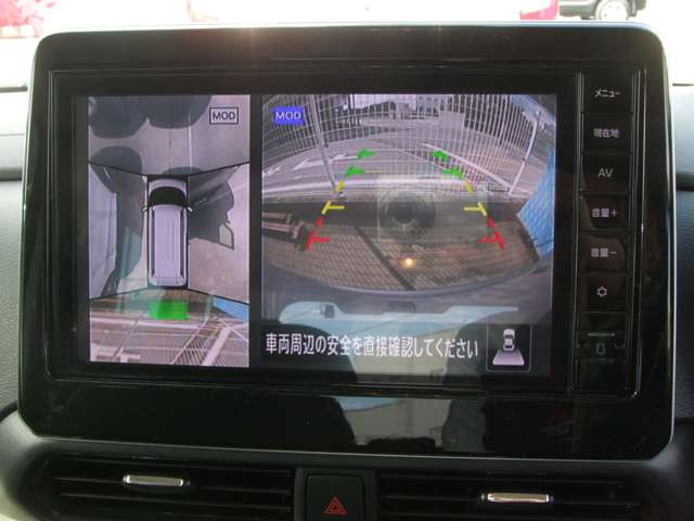 デリカミニT プレミアム 4WD