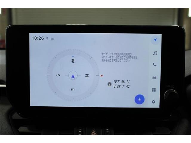 RAV42.0 アドベンチャー 4WD