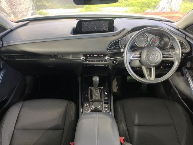 CX-302.0 20S プロアクティブ ツーリングセレクション