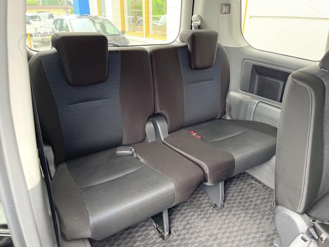 3��ڃV�[�g�͂�������ԗǍD����l�ł��������ƍ����Ē����܂��̂ŁA��l���ł̂��o���������N���N�ł��􂲉Ƒ��ŁA�C�̒m�ꂽ���ԂŁA�h���C�u�ɍs���̂��y���݂ł��ˁ�
