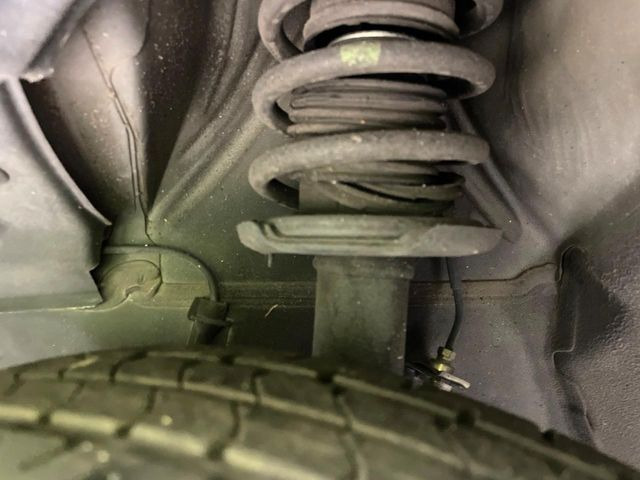 ���Ԃ����S���Ă���肢�������ׂɂ́A�����̒���_�����������܂���B�T�[�r�X�T�|�[�g(�L���ۏ�)�ł͖����_�������񋟂��Ă���A���S�̃J�[���C�t�����߂�������������T�|�[�g�̐��������Ă��܂��B